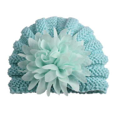 https://cdn.shopify.com/s/files/1/1857/6931/products/Ism6MdWAOw.jpg?v=1675320206